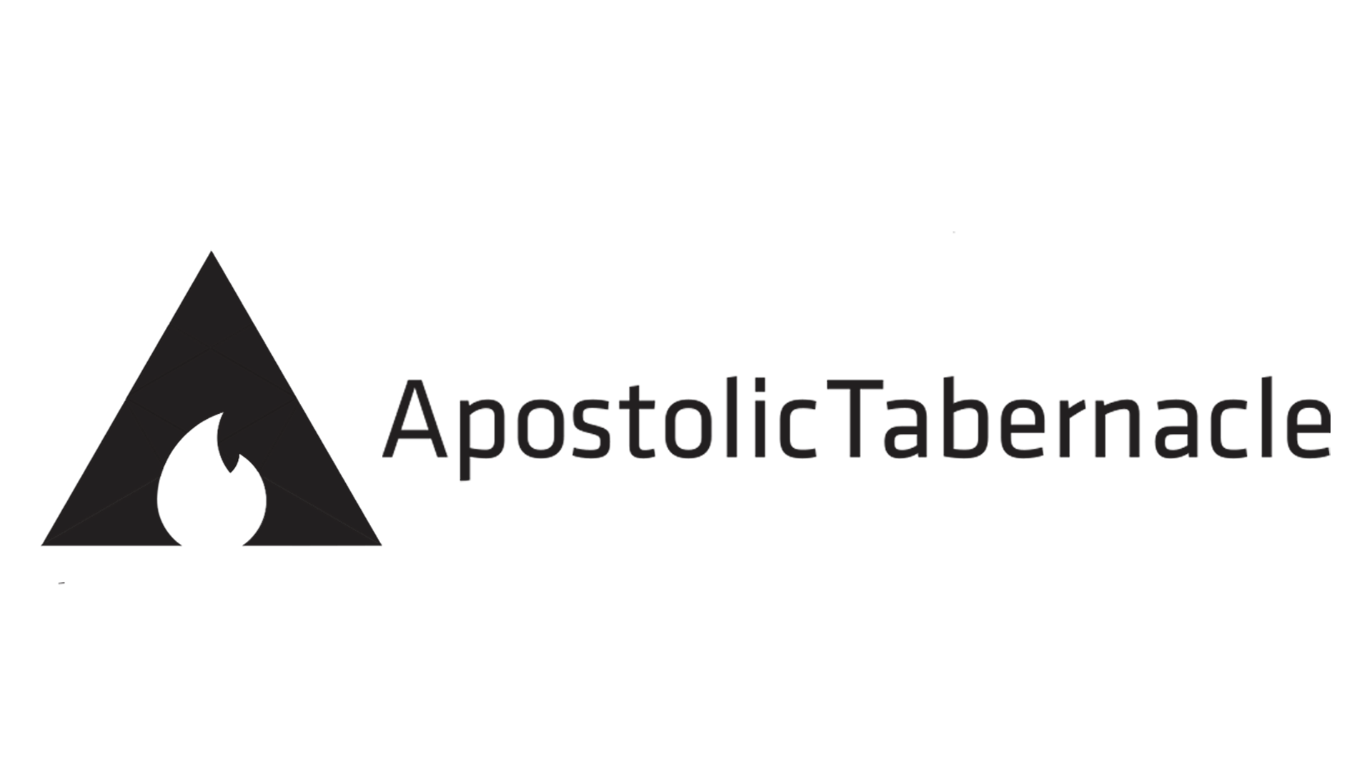Apostolic Tabernacle